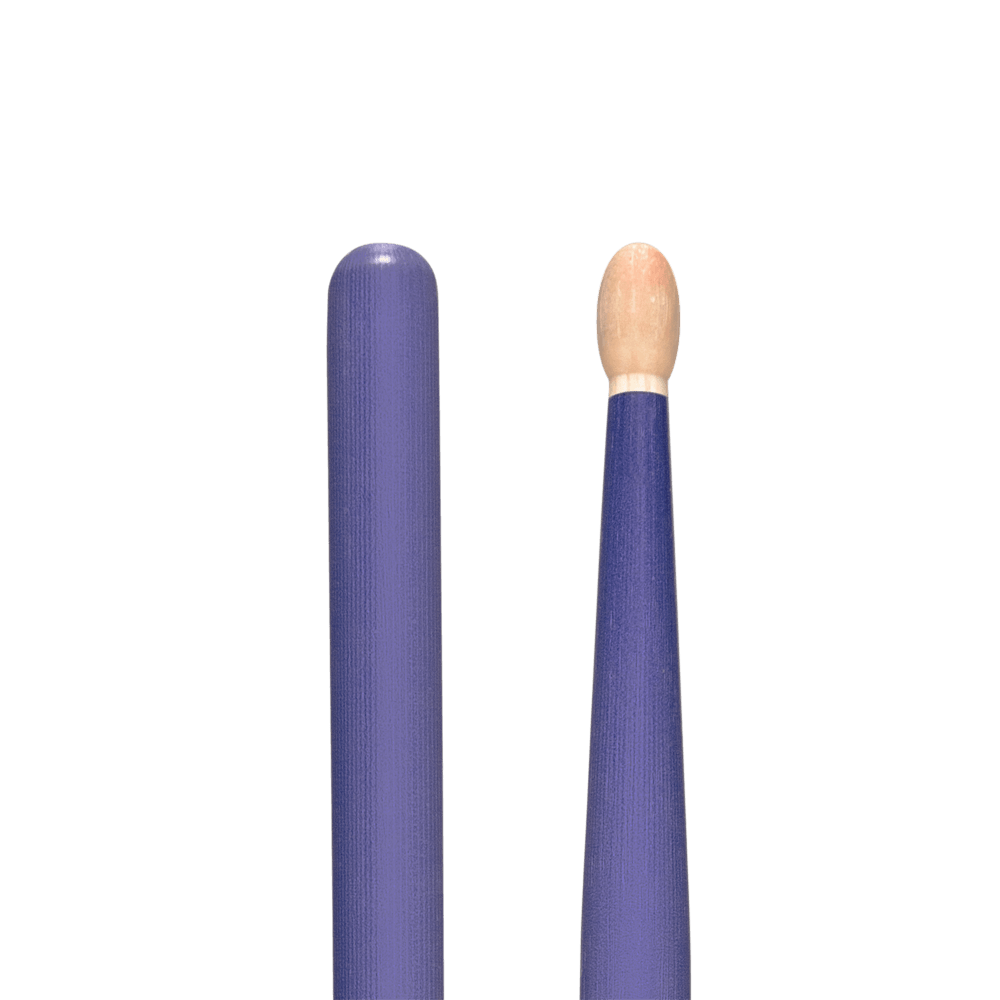 Mike Portnoy Limited 420X Drumstick