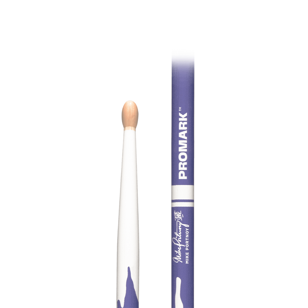 Mike Portnoy Limited 420X Drumstick