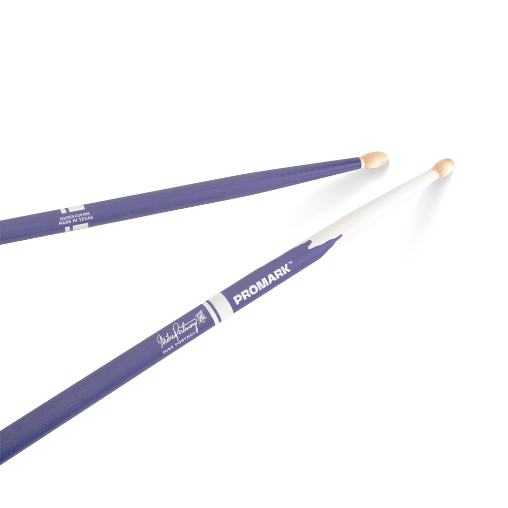 Mike Portnoy Limited 420X Drumstick