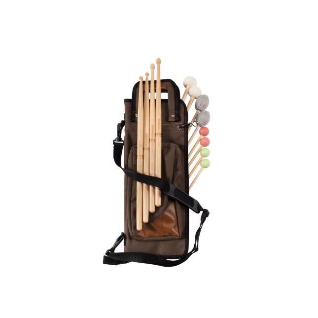 Performer Scholastic Drumstick &amp; Mallet Pack