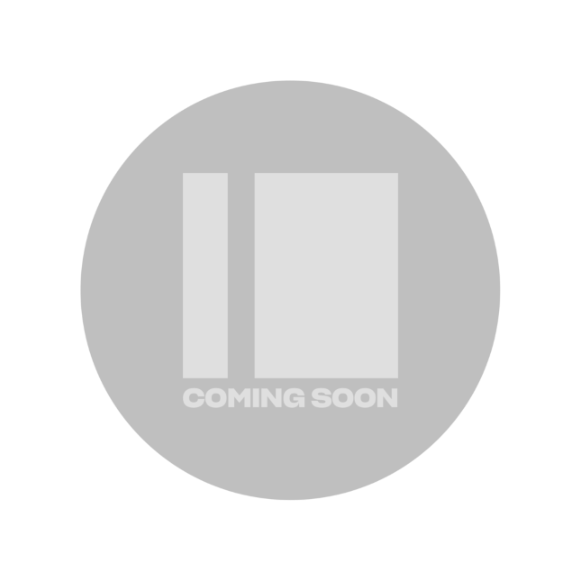 ProMark Limited Drumsticks