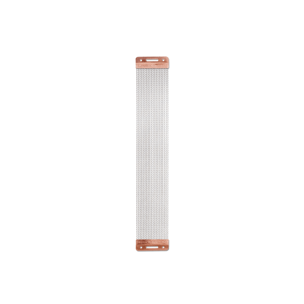 PureSound Blaster Snare Wire, 20 Strand - 14"