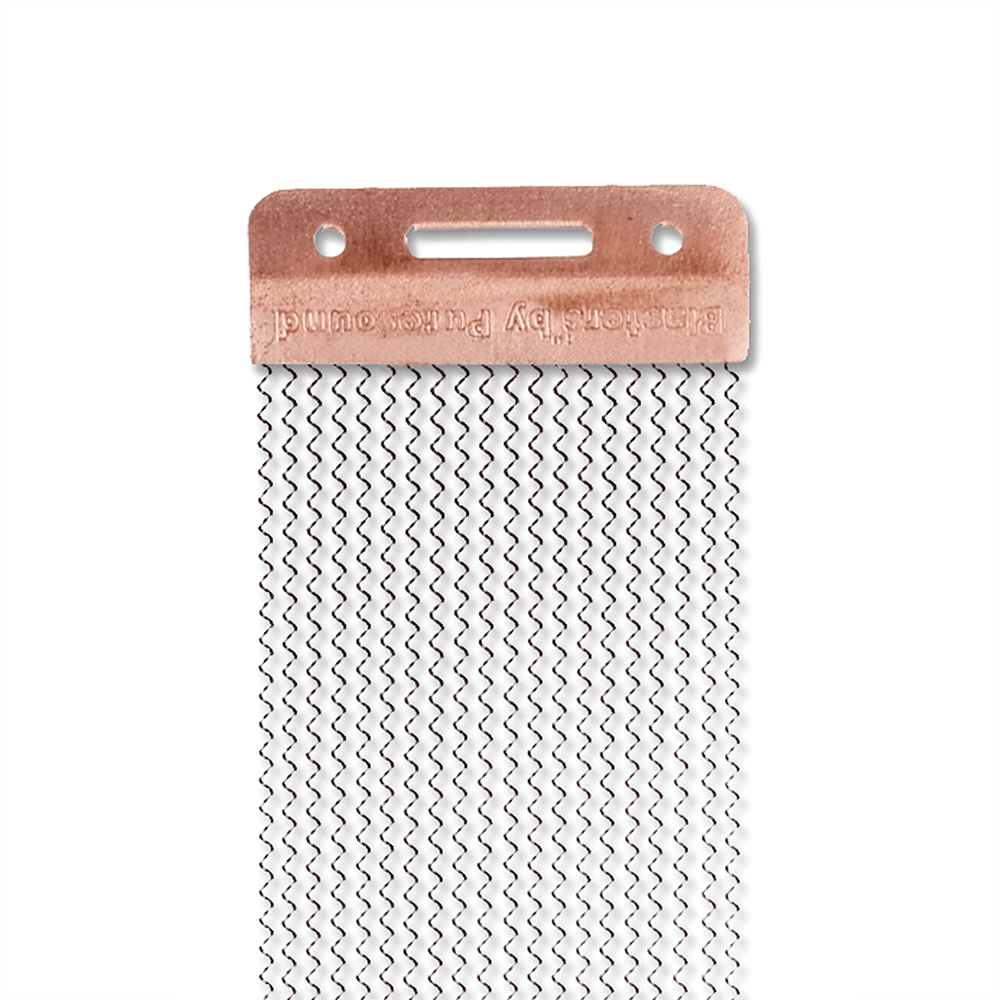 PureSound Blaster Snare Wire, 20 Strand - 14"