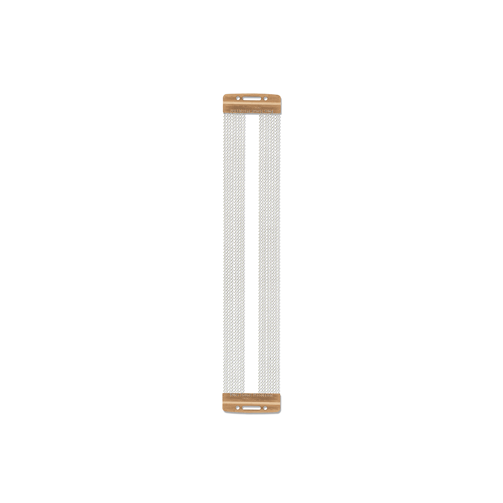 PureSound Equalizer Snare Wire, 16 Strand - 14"