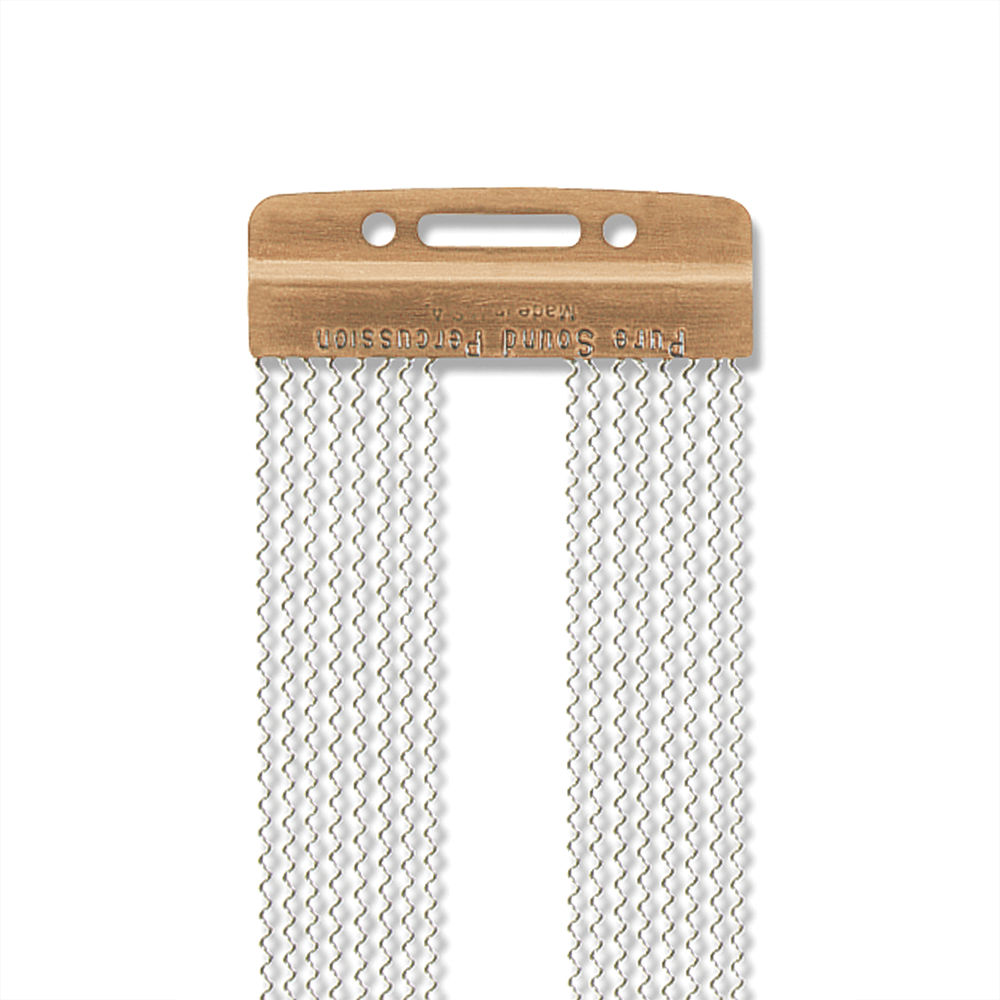 PureSound Equalizer Snare Wire, 16 Strand - 14"