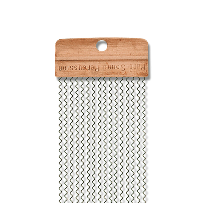 14&quot; Rogers Dynasonic™