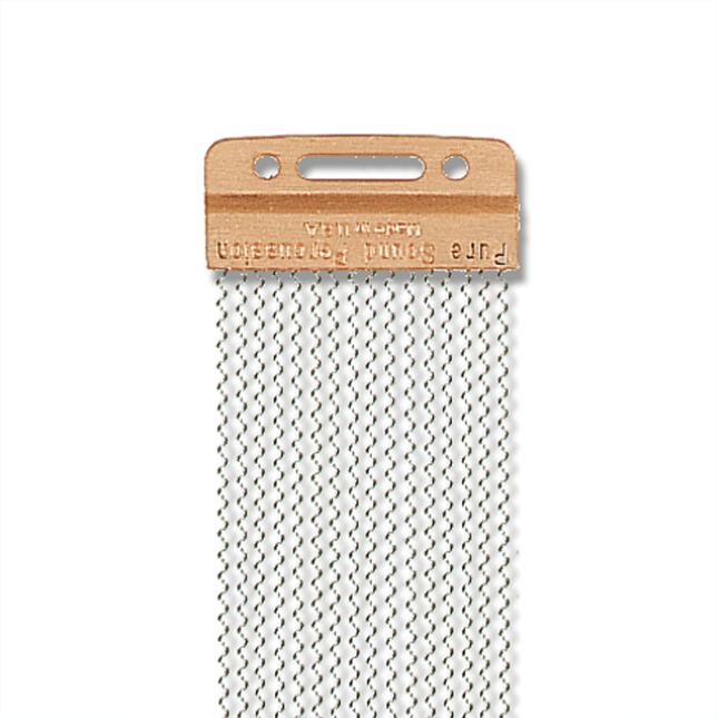 14&quot; Pearl Free-Floating