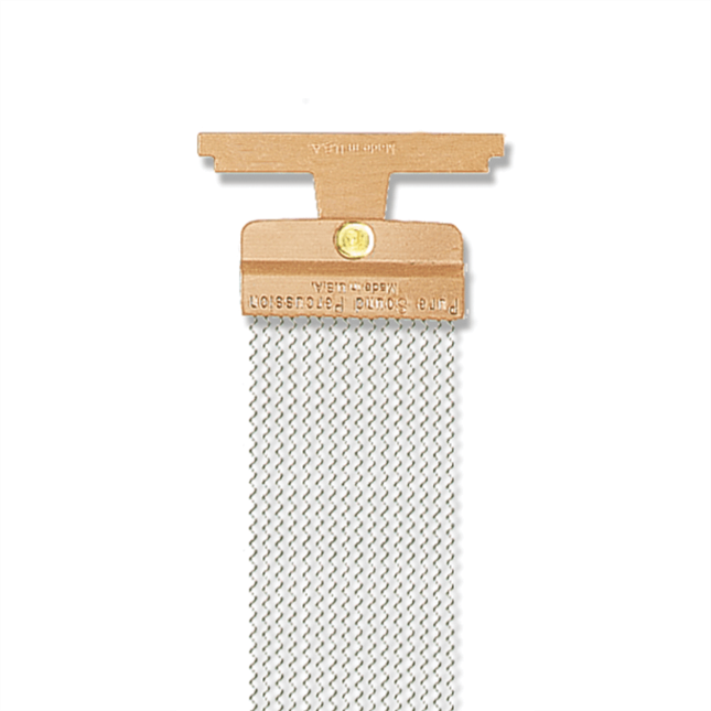 14&quot; Ludwig Super Sensitive™ (1968-Present)