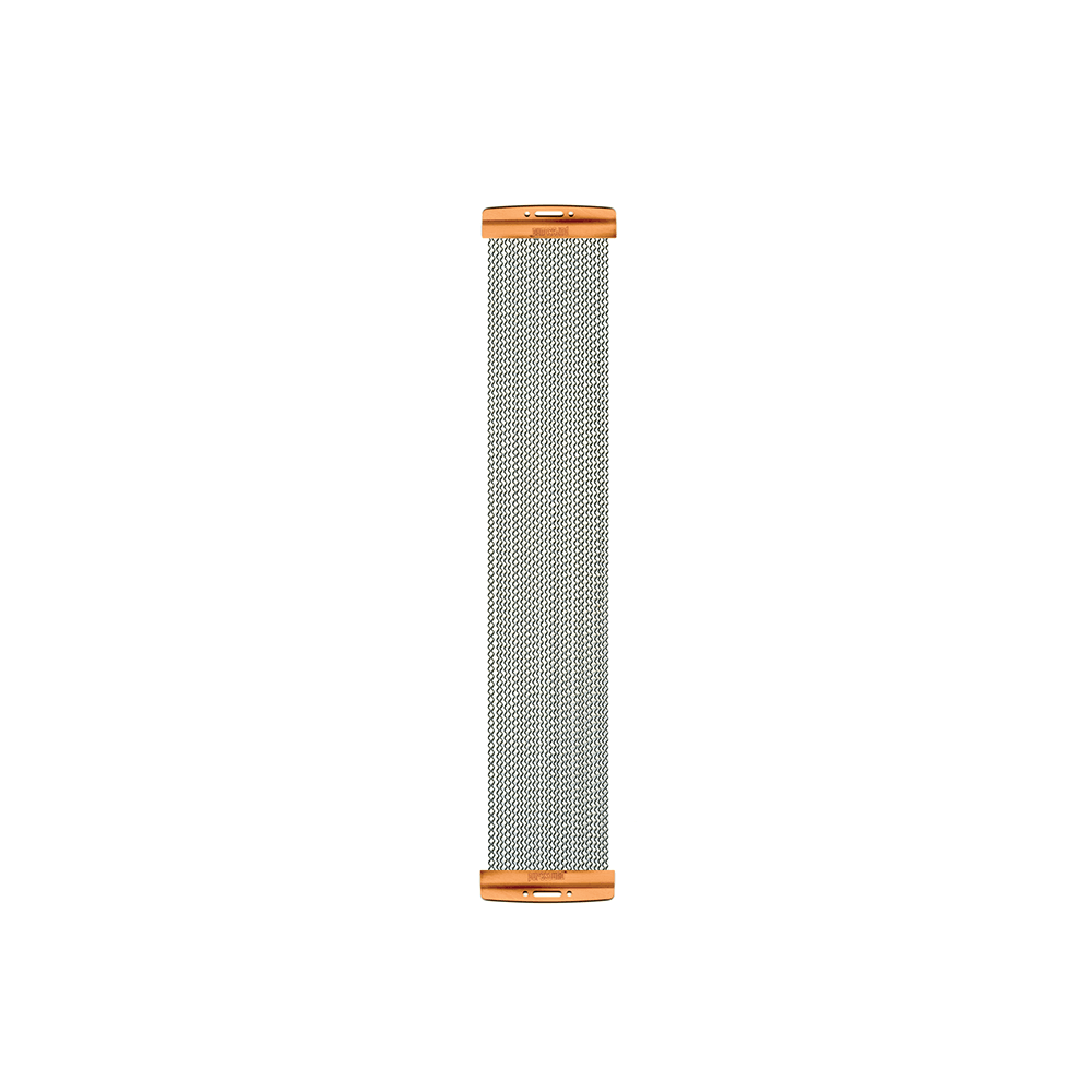 PureSound Super 30 Snare Wire, 30 Strand - 14"