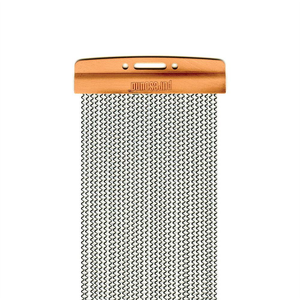 PureSound Super 30 Snare Wire, 30 Strand - 14"
