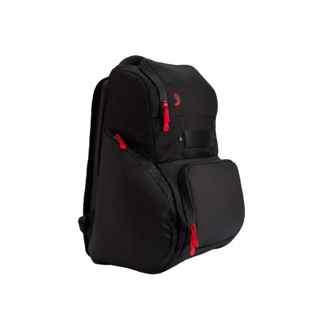 Backline Gear Transport Pack Solo
