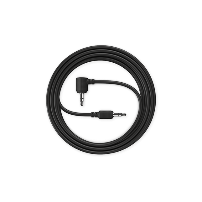 Sensory Percussion Sensor Cable