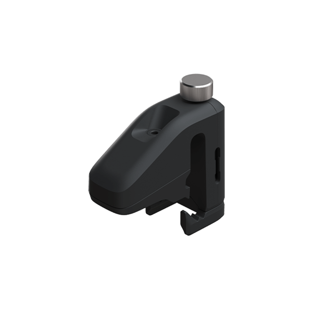 Sensory Percussion Expansion Pack