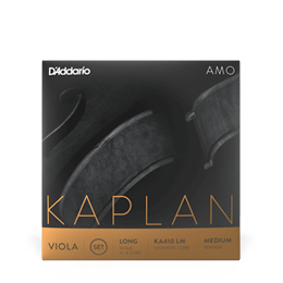 kaplan viola