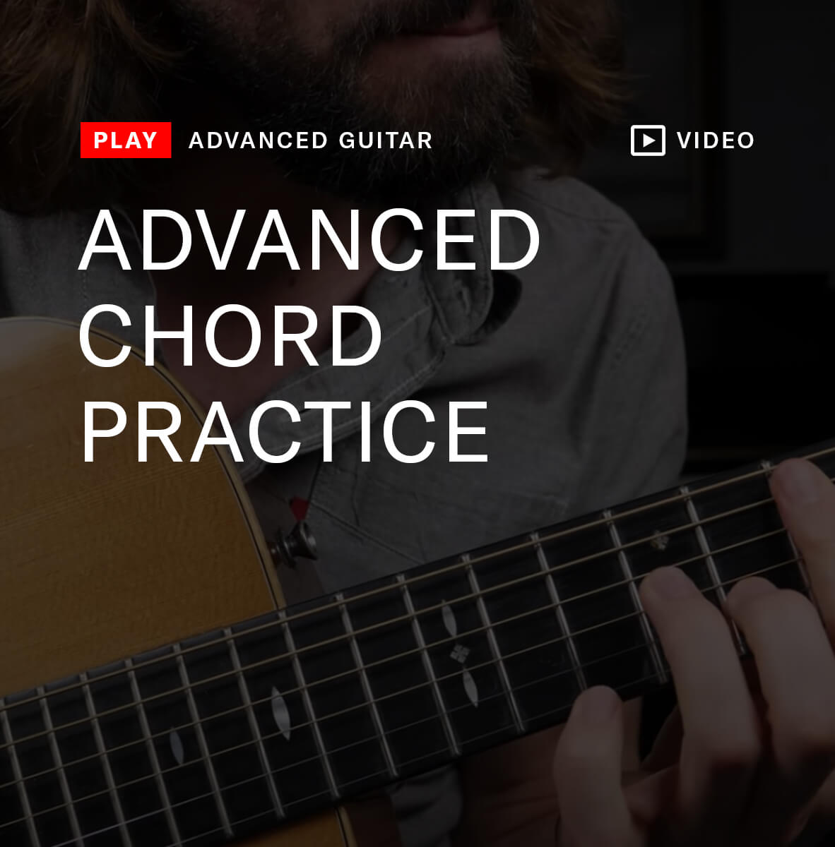 advanced chord practice thumbnail