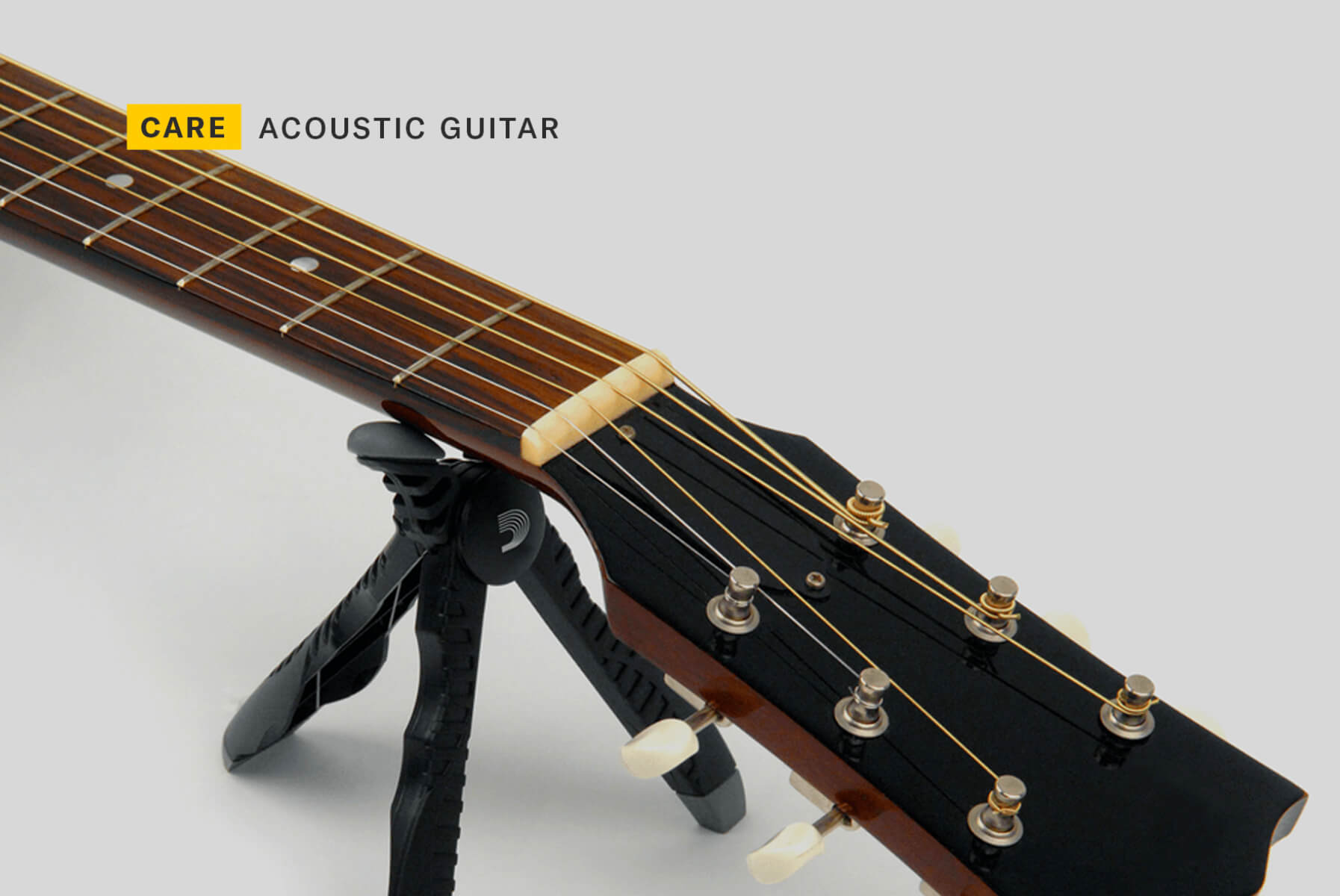 When to change strings