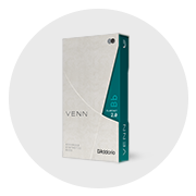 VENN Synthetic Reeds