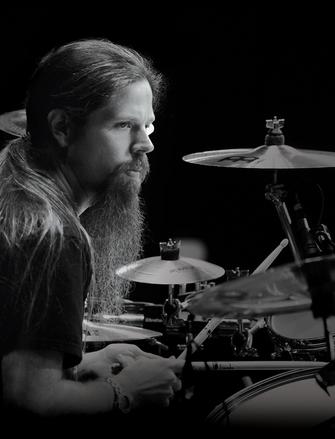 Chris Adler