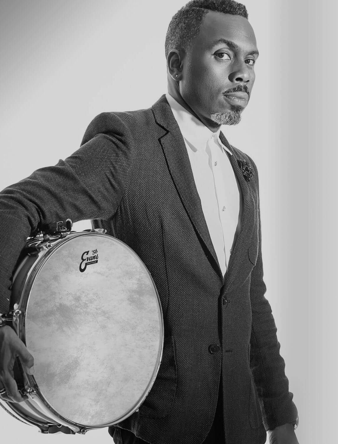 Nate Smith
