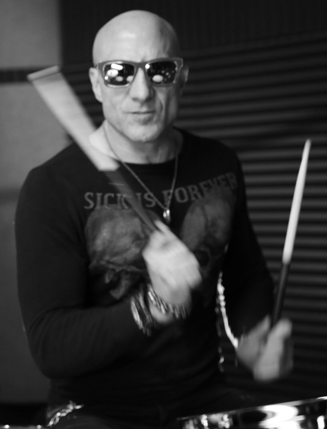 Kenny Aronoff