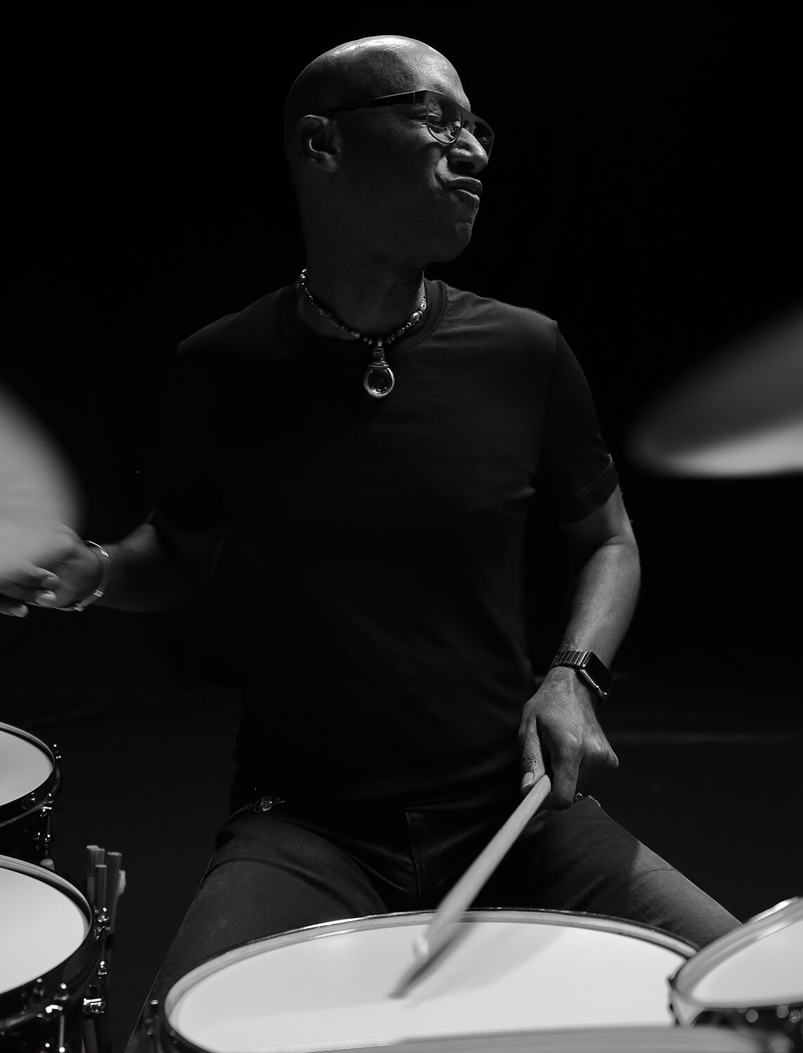 Omar Hakim