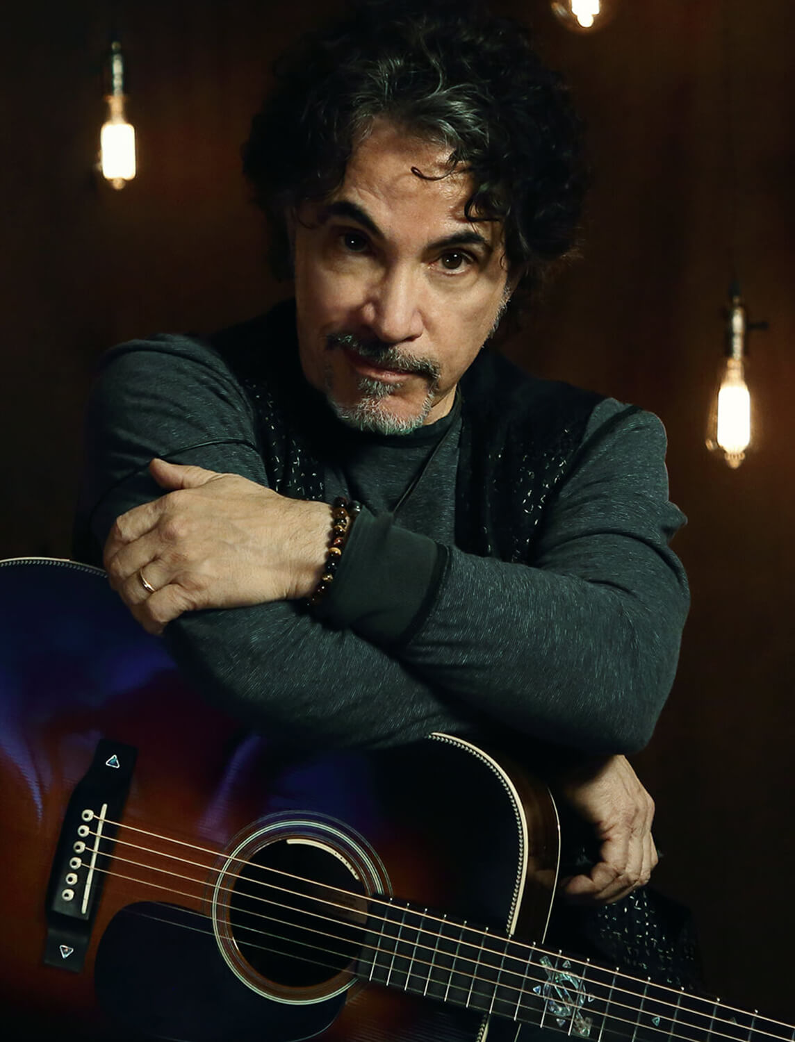John Oates