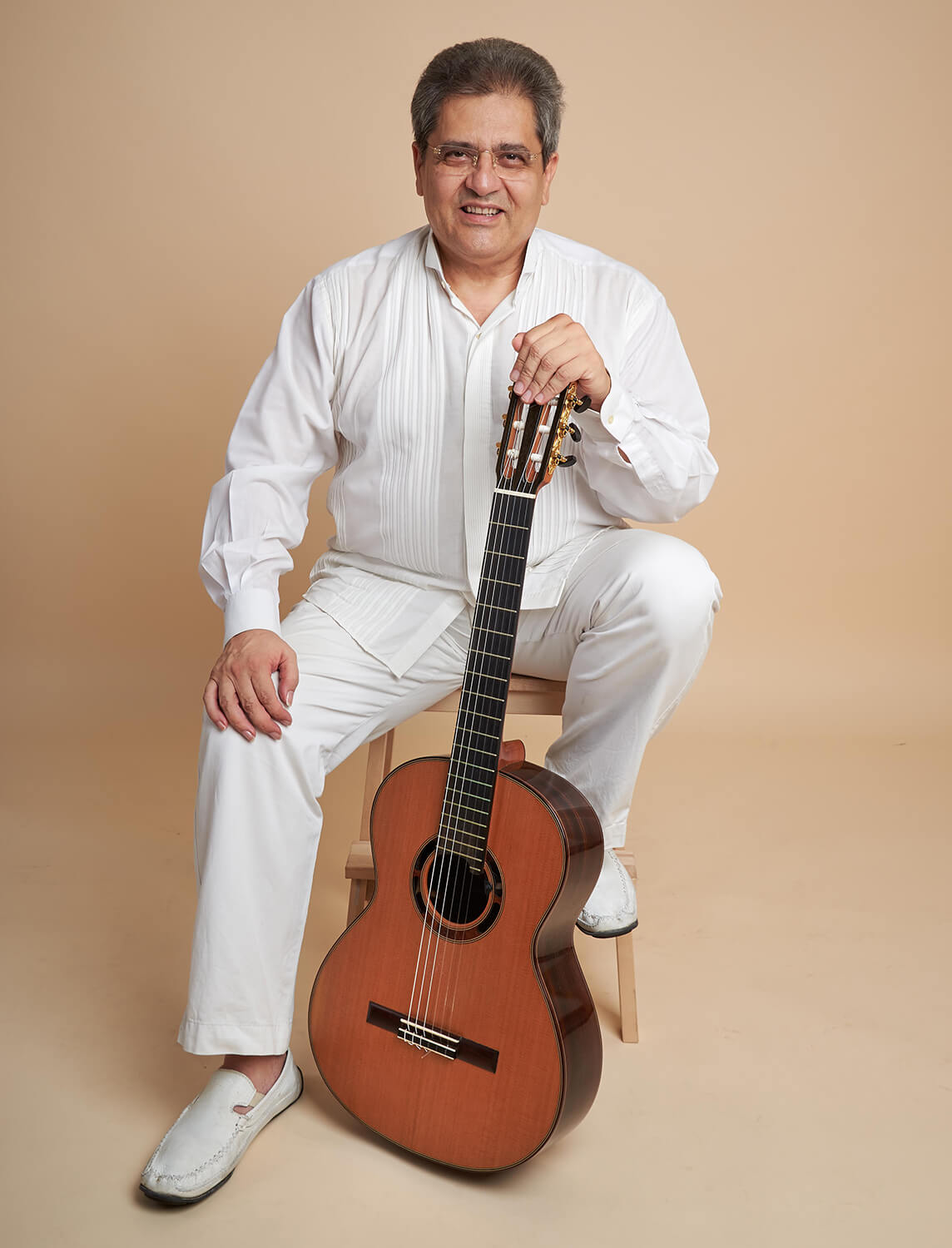 Costas Cotsiolis