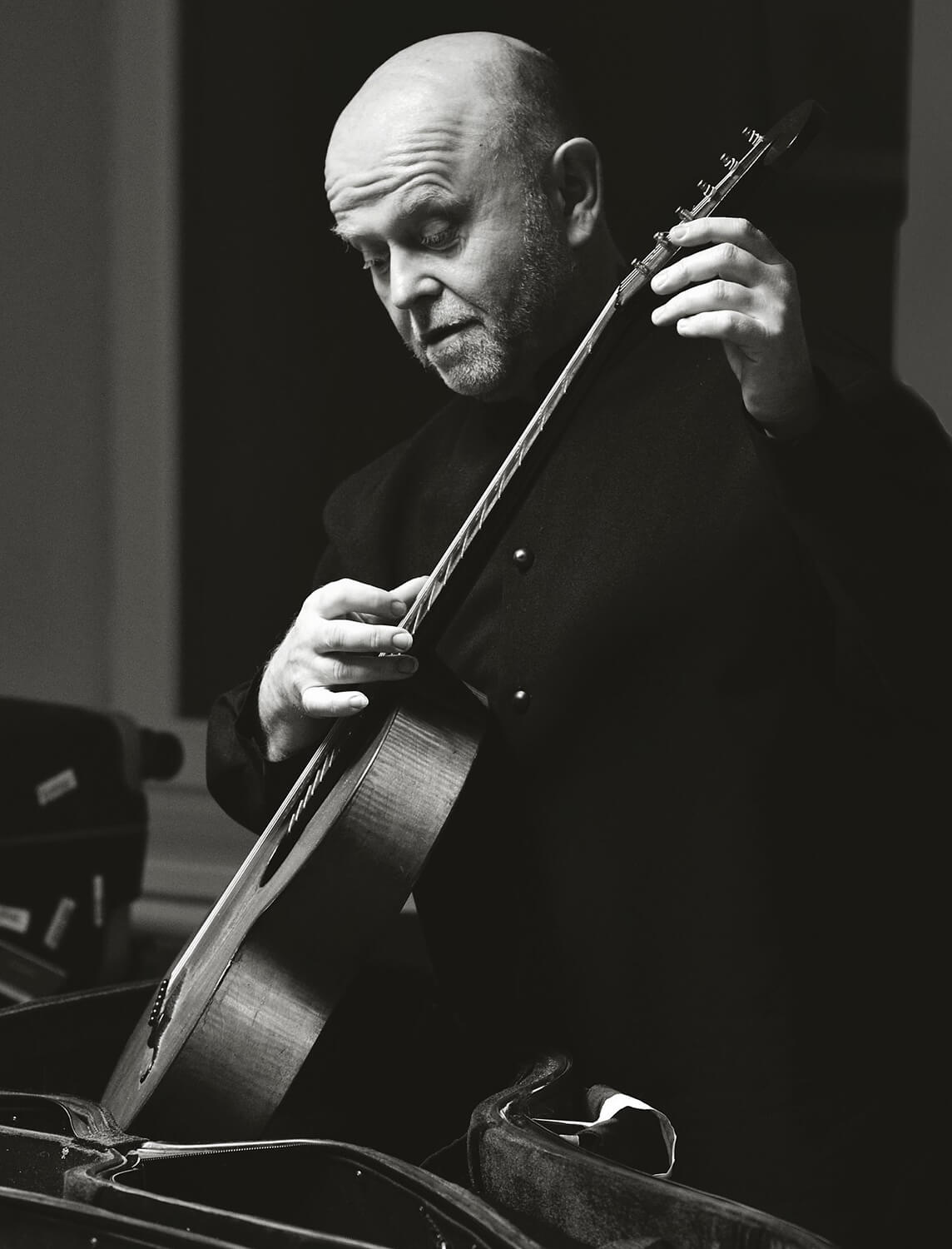 Pavel Steidl