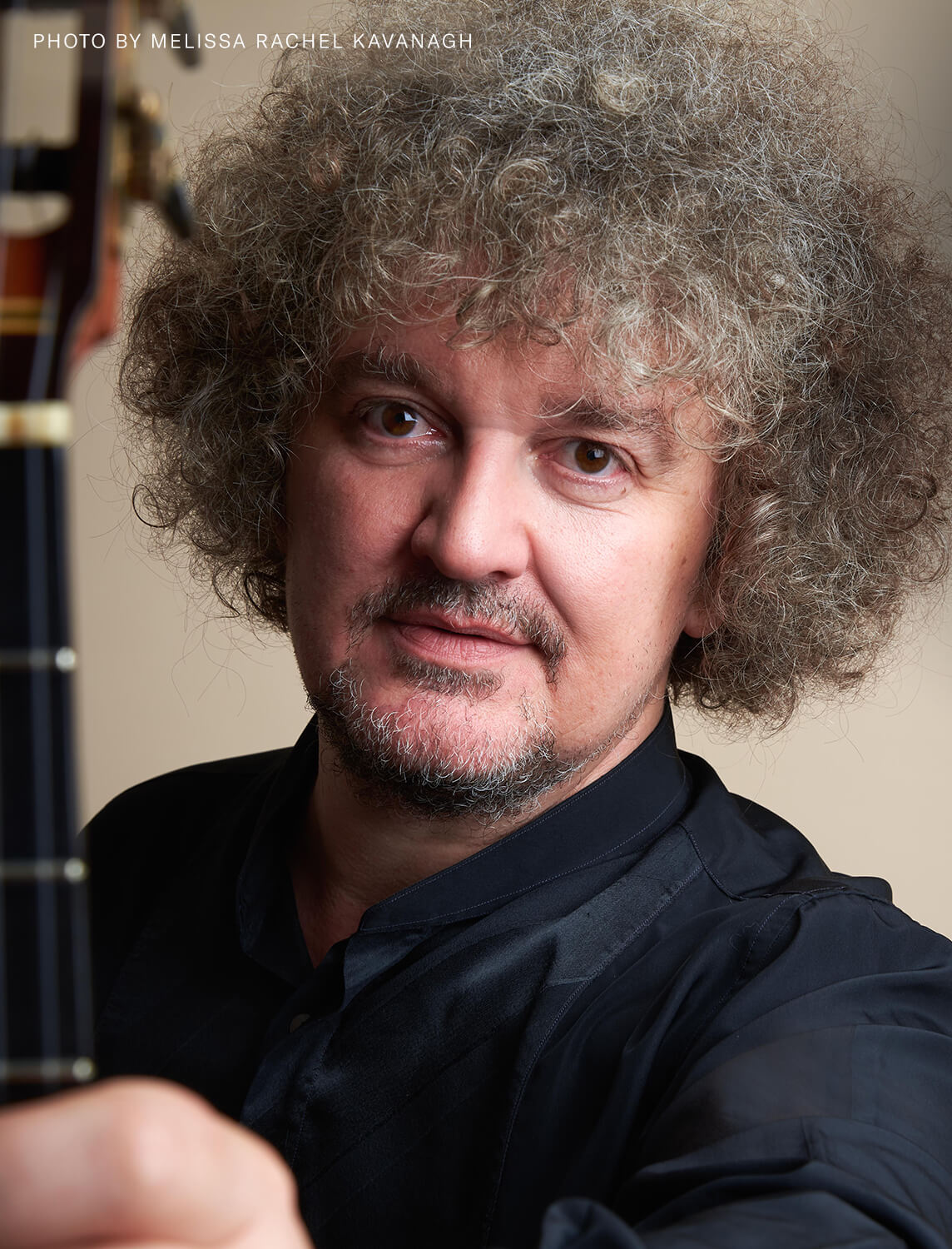 Zoran Dukic