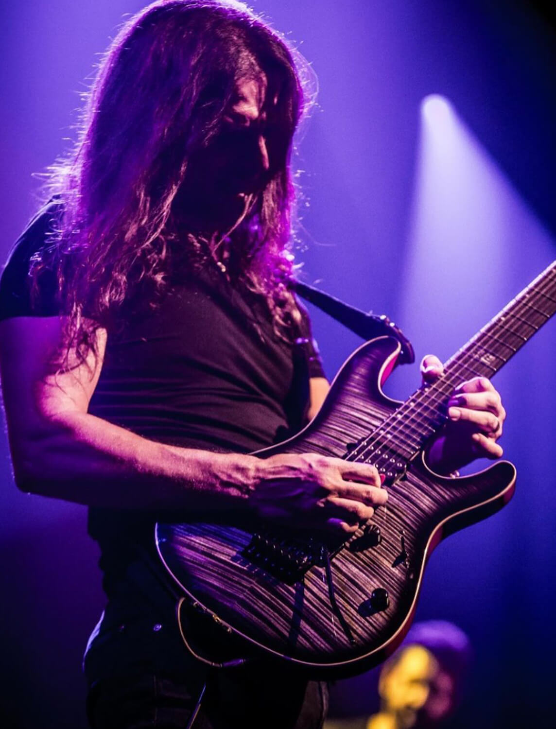 Kiko Loureiro