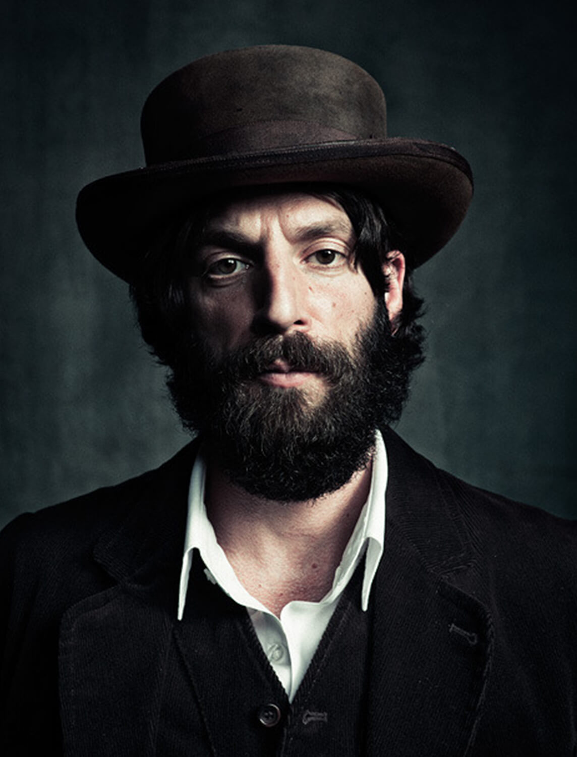 Ray Lamontagne