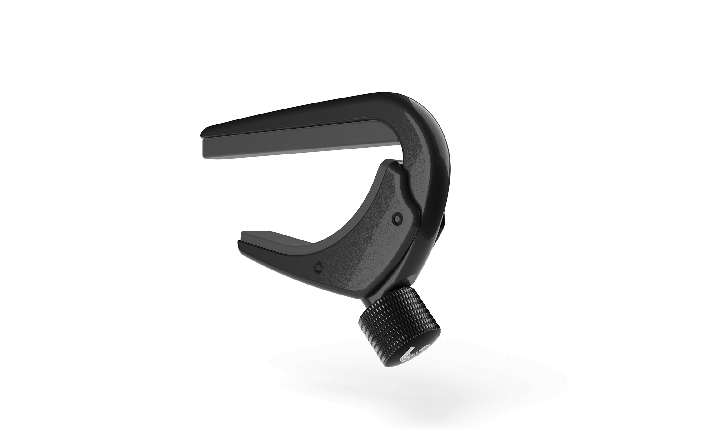 classical capo