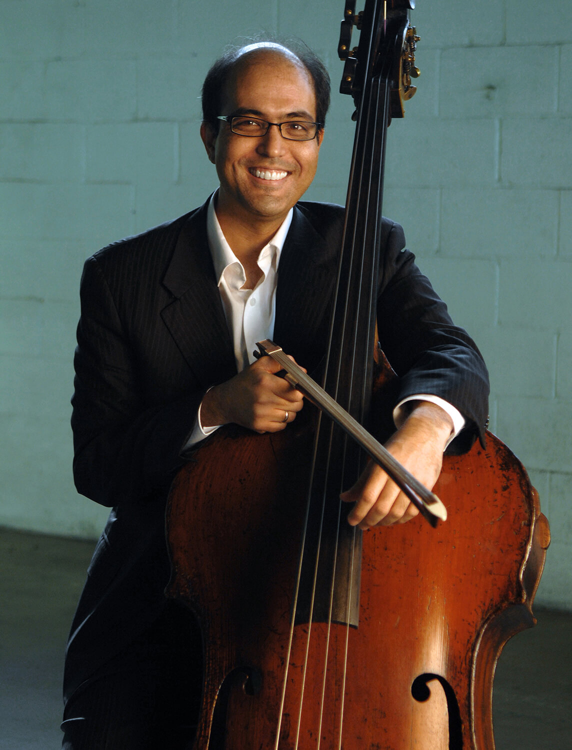 Kurt Moroki
