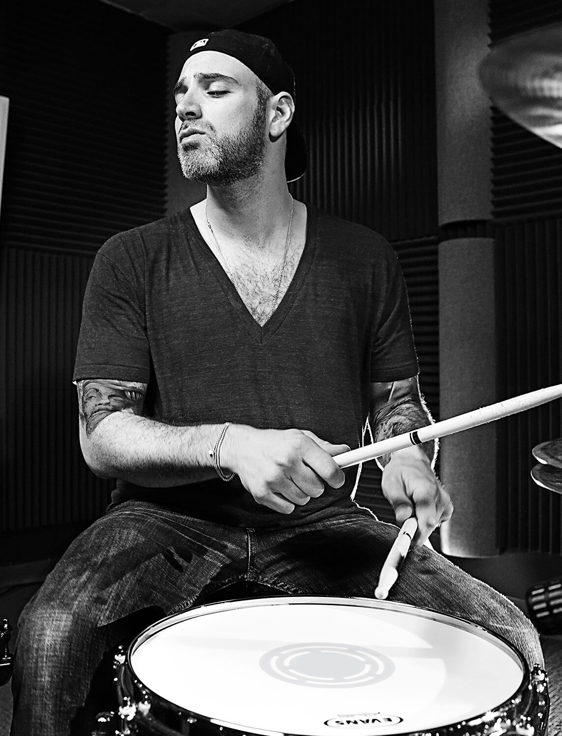 Matt Halpern