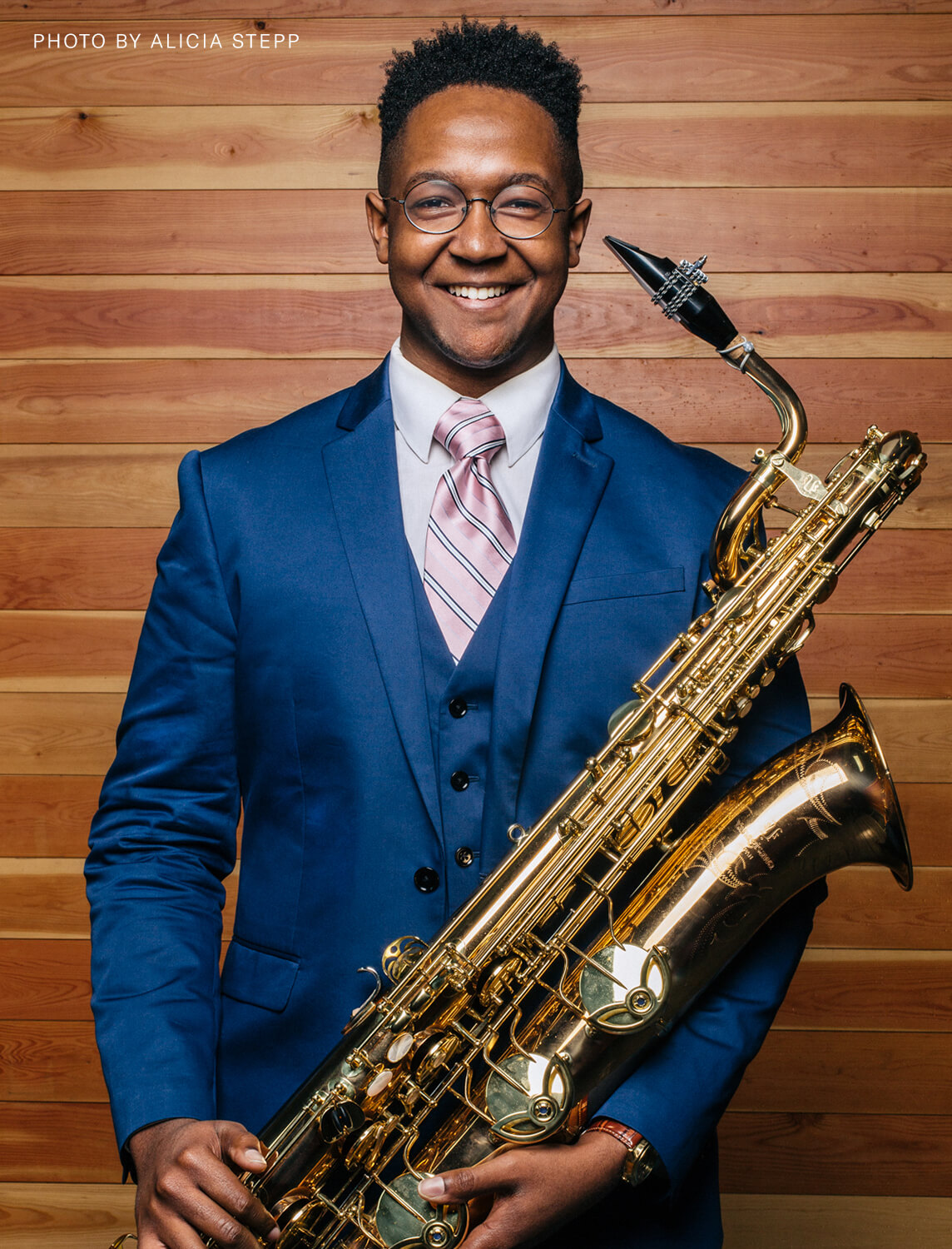 Steven Banks