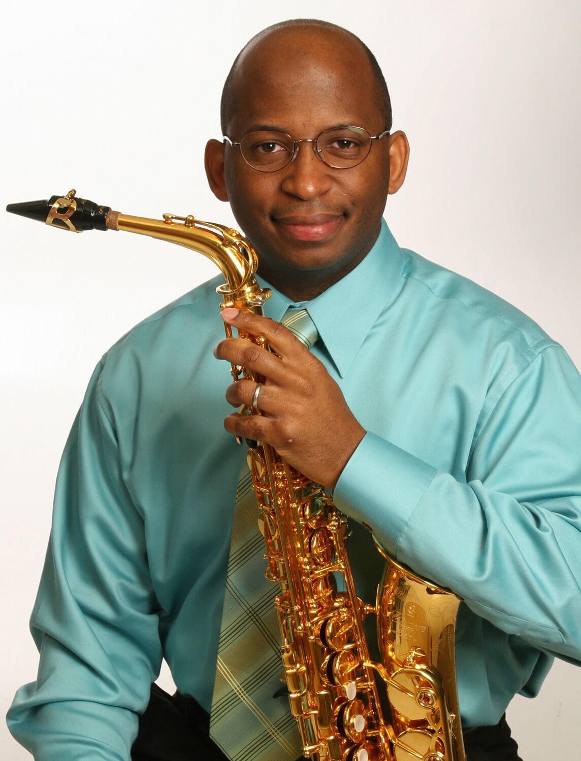 Otis Murphy