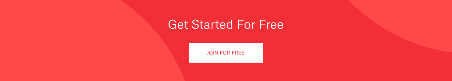 Join banner Descktop