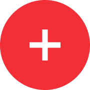 earn points icon