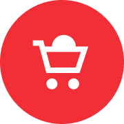 use points icon