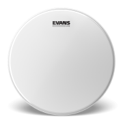 Evans UV2 snare head
