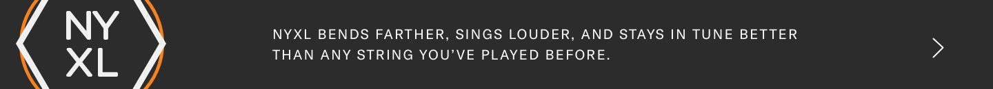 NYXL banner