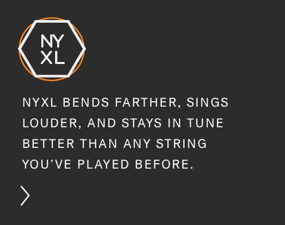 NYXL banner