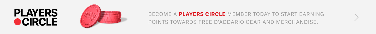 PC become a memeber Promo banner
