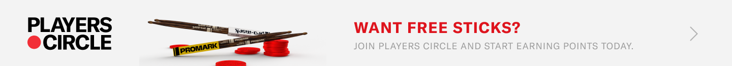 PC earn point to win rewards banner promo