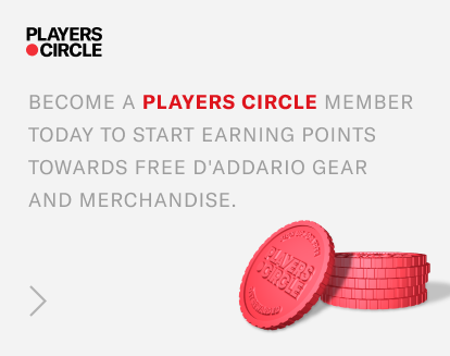 PC become a member promo banner