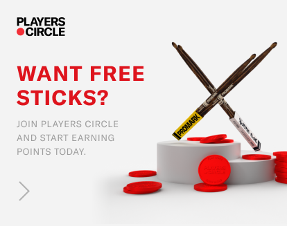 PC want free sticks? promo banner