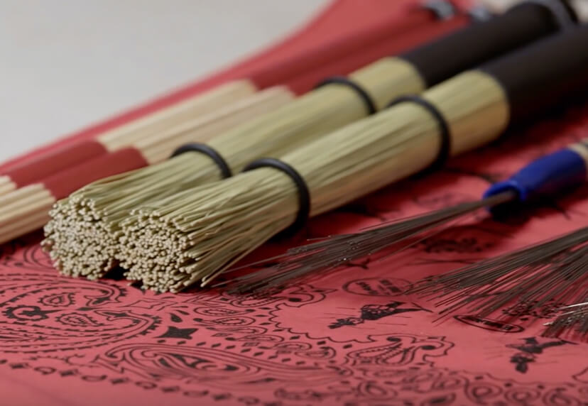 Alternate Drumsticks Accessories