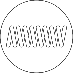 Capo Micrometer icon