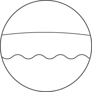 FlexFit icon