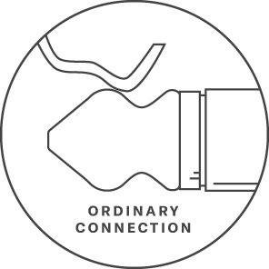 GeoTip Technology icon